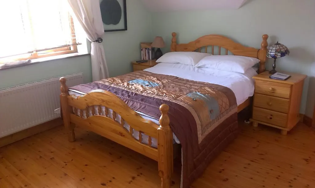 Ethan House B&B-1