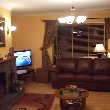 Ethan House B&B-2