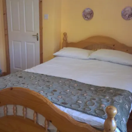 Ethan House B&B-3